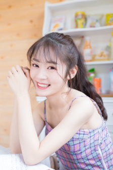 企鹅人